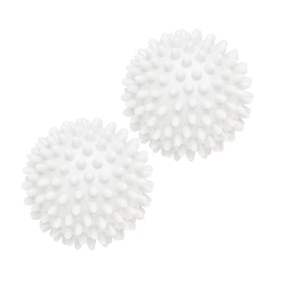 Woolite® Dryer Balls, 2ct.