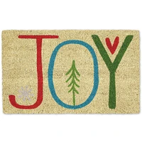 DII® Joy Doormat