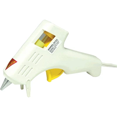 FPC Corporation Low Temperature Mini Glue Gun