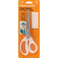 Fiskars® Fringe Scissors