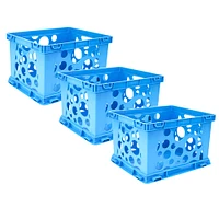 Storex Mini Crate