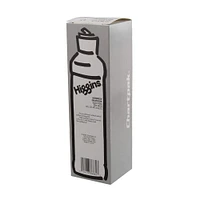 Higgins® Waterproof Drawing Ink, Black India