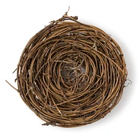 8" Bird Nest by Ashland®