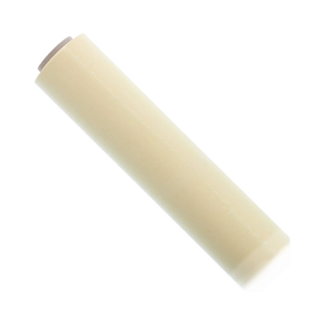 6 Pack: Bienfang® 107 Canary Sketching & Tracing Roll, 12" x 50yd.