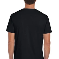 Gildan® Softstyle® Adult T-Shirt