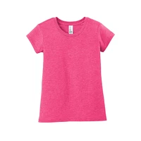 District® Very Important Tee® Girls T-Shirt