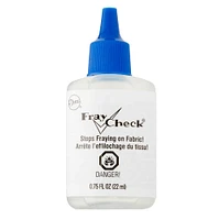 12 Pack: Dritz® Fray Check® Liquid Seam Sealant