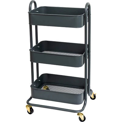 We R Memory Keepers® 3-Tier A La™ Cart