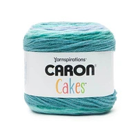 Caron® Cakes™ Yarn