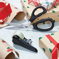 Farberware Gift Wrapping Shears