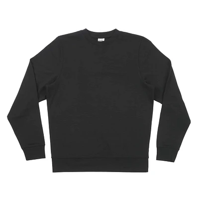 Adult Crew Neck Sweatshirt by Make Market