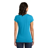 District® Very Important Tee® Women's Fitted T-Shirt