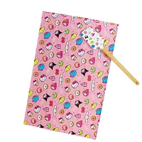 Handstand Kitchen Hello Kitty and Friends® Kitchen Towel & Spatula Set