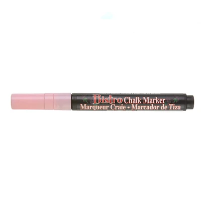 12 Pack: Marvy® Uchida Bistro Fine Point Chalk Marker