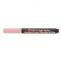 12 Pack: Marvy® Uchida Bistro Fine Point Chalk Marker
