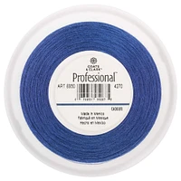 Coats & Clark™ Professional™ Thread, 3,000yd