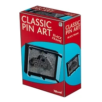 Toysmith® Classic Pin Art™ 3D Relief