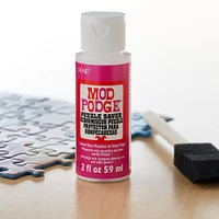 12 Pack: Mod Podge® Puzzle Saver, 2oz.