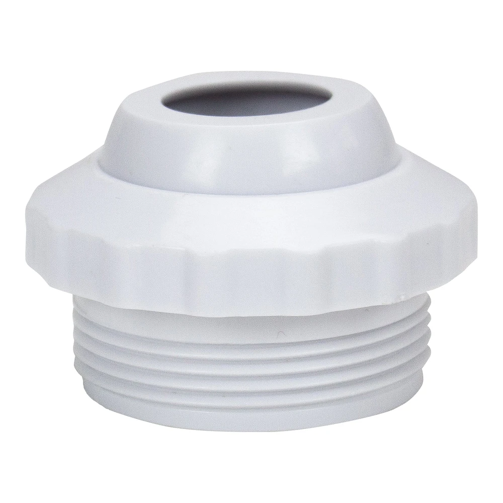 1.5" Swimming Pool Return Jet Eye Ball Fitting