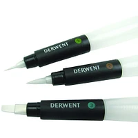 Derwent® Fine Waterbrush