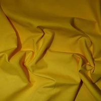 Solid Sun Broadcloth Fabric