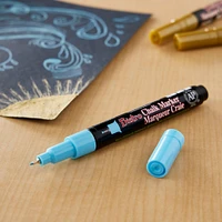 Marvy® Uchida Bistro Extra-Fine Chalk Marker