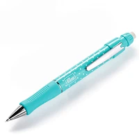 Prym® Love Turquoise Extra Fine Fabric Mechanical Pencil