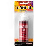 Tim Holtz® Alcohol Ink