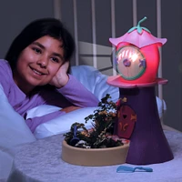 6 Pack: My Fairy Garden® Light Treehouse