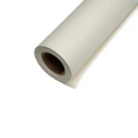 Canson® Classic Cream Drawing Roll