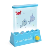 Good Banana™ Under the Sea Water Game