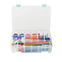 Deep Utility Organizer by Simply Tidy™