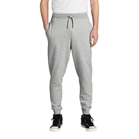 District® V.I.T.™ Fleece Jogger