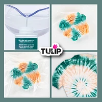 Tulip® Wilderness One-Step Tie-Dye Kit®