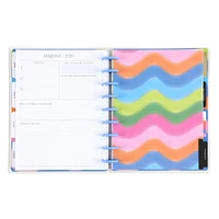 The Classic Happy Planner® Take Care of You