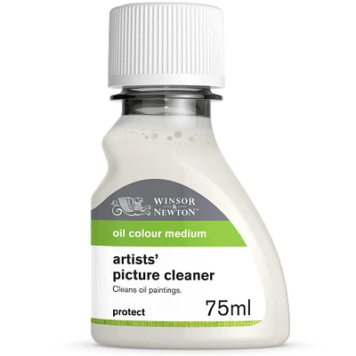 Winsor & Newton® Artists' Picture Cleaner