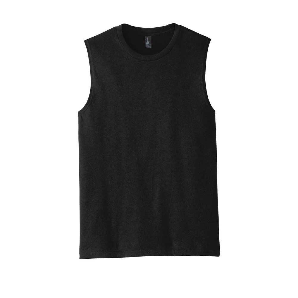 District® V.I.T.™ Muscle Tank