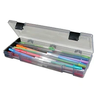 12 Pack: ArtBin® Pencil Box