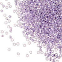 Toho® 11/0 Japanese Glass Seed Beads