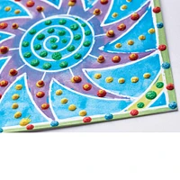 Faber-Castell® Do Art 3D Sand Painting