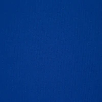 Upstate Fabrics Veranda Cobalt Outdoor Fabric