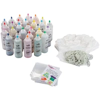 Tulip® Ultimate Summer Bundle Rainbow Tie Dye Kit