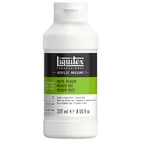 Liquitex® Matte Medium