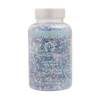 Sweet Tooth Fairy® Pastel Mermaid Sugar Mix, 8oz.