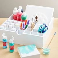 Modular Storage Drawer by Simply Tidy™