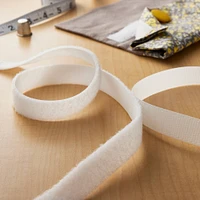 VELCRO® Brand Recycled Sew on Tape