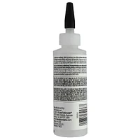 Aleene's® Liquid Fusion Urethane Adhesive, 4oz.