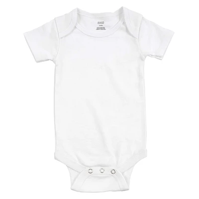 Baby Bodysuit by ArtMinds