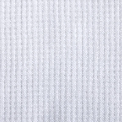 12 Pack: 22 Count White Aida Cloth by Loops & Threads™, 15" x 18"