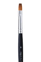 Princeton™ Elite™ 4850 Flat Shader Paintbrush, Size 6